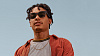 Умные очки Bose Frames Alto (Black) купить в интернет-магазине icover