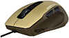 Roccat Kone Pure Military (ROC-11-713) - игровая мышь (Desert Strike) купить в интернет-магазине icover