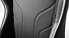 Игровое кресло WARP Xn (Black/White) купить в интернет-магазине icover