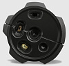 Струйная трубка Karcher MP 145 Multi Power Jet для моек серии K3-K5 (2.643-239.0) купить в интернет-магазине icover