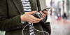 Внешний аккумулятор Mophie Powerstation PD XL (401101508) USB-C 10500 mAh (Black) купить в интернет-магазине icover
