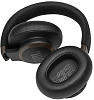 Беспроводные наушники JBL Live 650 BTNC (Black) купить в интернет-магазине icover