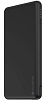 Внешний аккумулятор Mophie Powerstation Plus USB-C 6000 mAh (Black) купить в интернет-магазине icover