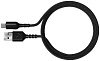 Игровая мышь SteelSeries Prime Mini Wireless (Black) купить в интернет-магазине icover