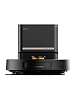 Робот-пылесос Deerma DEM-S30 (Black) купить в интернет-магазине icover