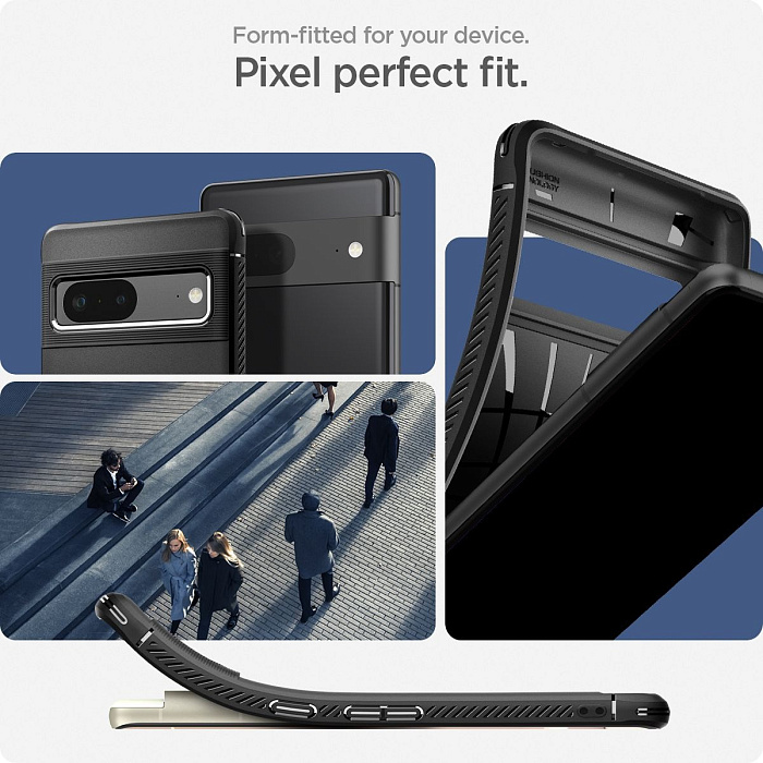 Чехлы для Apple iPhone, Samsung Galaxy