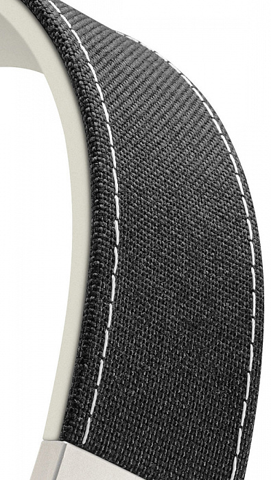 Беспроводные наушники Sennheiser Urbanite XL Wireless 506087 (Black) купить в интернет-магазине icover