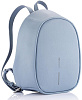 Рюкзак XD Design Bobby Elle (Light Blue) купить в интернет-магазине icover