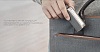 Внешний аккумулятор Moshi IonGo 5K (99MO022024) USB-A/Lightning (Fossil Gray) купить в интернет-магазине icover
