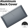 Графический планшет Huion Kamvas GT-16 Pro 15.6" (Black) купить в интернет-магазине icover