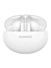 Беспроводные наушники Huawei FreeBuds 5i T0012 (White) купить в интернет-магазине icover