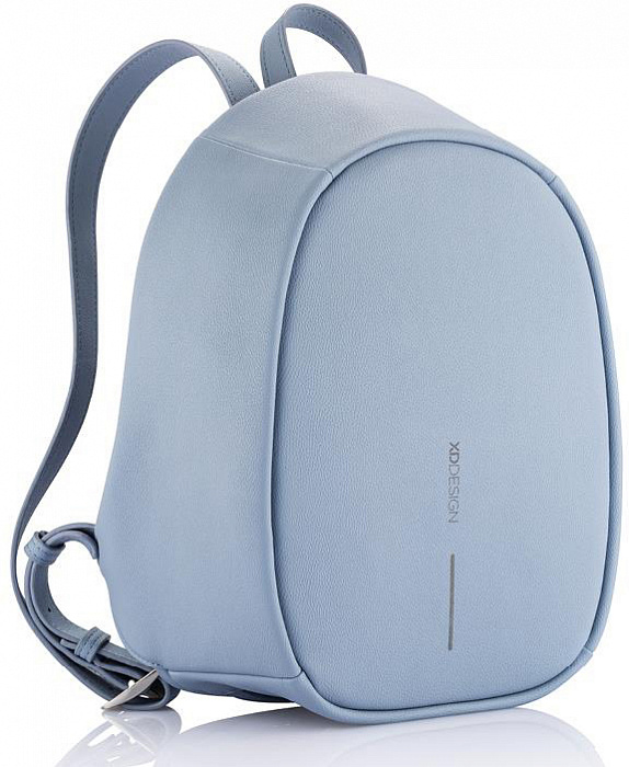 Рюкзак XD Design Bobby Elle (Light Blue) купить в интернет-магазине icover