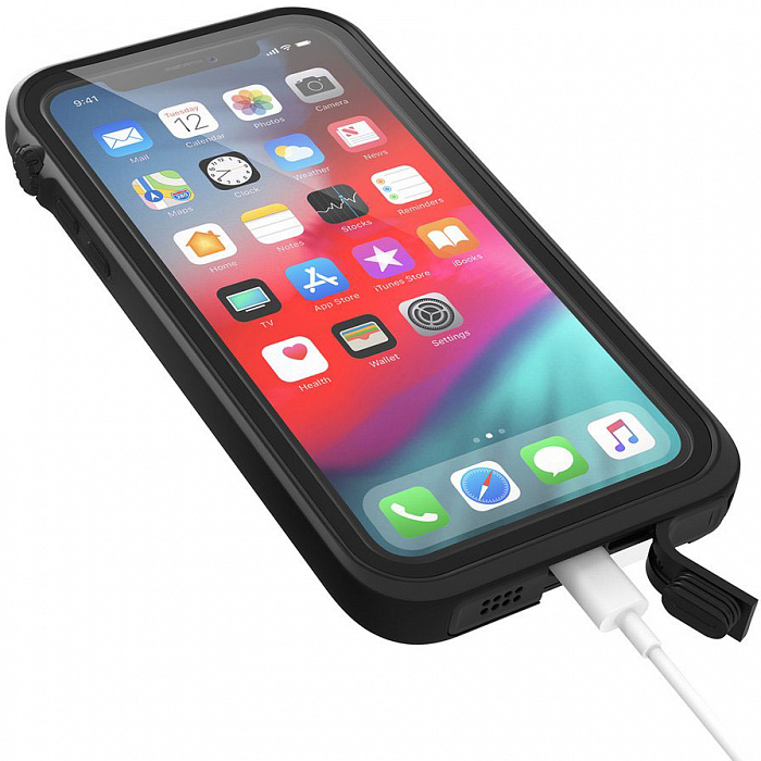 Чехлы для Apple iPhone, Samsung Galaxy