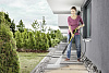 Мойка высокого давления Karcher K 5 Premium Power Control (1.324-573.0) купить в интернет-магазине icover
