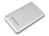 Твердотельный внешний диск Transcend StoreJet M500 1Tb SSD Thunderbolt / USB 3.0 для Mac TS1TSJM500 купить в интернет-магазине icover