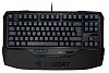 Roccat Ryos TKL Pro MX (ROC-12-661-BN) - игровая клавиатура (Cherry MX Brown) купить в интернет-магазине icover