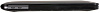 Чехол Incase Snap Jacket (INMB900310) для MacBook Pro 15" (Black) купить в интернет-магазине icover