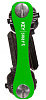 KeySmart 2.0 - органайзер для ключей (Green) купить в интернет-магазине icover