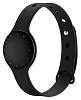 Misfit Shine (SH0BZ) - фитнес-шагомер для iOS и Android (Black) купить в интернет-магазине icover