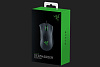 Игровая мышь Razer DeathAdder Essential 2021 RZ01-03850100-R3M1 (Black) купить в интернет-магазине icover