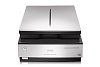 Epson Perfection V750 Pro - планшетный сканер купить в интернет-магазине icover