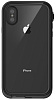 Чехлы для Apple iPhone, Samsung Galaxy