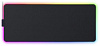 Игровой коврик для мыши Razer Strider Chroma RZ02-04490100-R3M1 (Black) купить в интернет-магазине icover