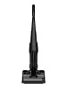 Моющий вертикальный пылесос Deerma VX100 Ultra (Black) купить в интернет-магазине icover
