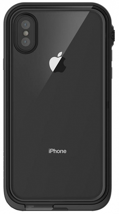 Чехлы для Apple iPhone, Samsung Galaxy