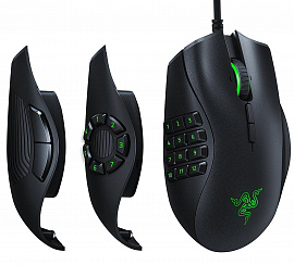 Купить игровая мышь razer naga trinity (rz01-02410100-r3m1) в Москве. В нашем каталоге интернет-магазина icover.ru вы можете ознакомиться с ценами, подробным описанием, фотографиями и техническими характеристиками. Низкие цены. Высокое качество. Доставка по России. Заказать товары по телефону +7(495)229-39-50 Игровая мышь Razer Naga Trinity (RZ01-02410100-R3M1) купить в интернет-магазине icover