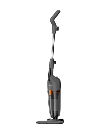 Купить пылесос вертикальный проводной deerma dx800 combo dxad112 (grey) в Москве. В нашем каталоге интернет-магазина icover.ru вы можете ознакомиться с ценами, подробным описанием, фотографиями и техническими характеристиками. Низкие цены. Высокое качество. Доставка по России. Заказать товары по телефону +7(495)229-39-50 Пылесос вертикальный проводной Deerma DX800 Combo DXAD112 (Grey) купить в интернет-магазине icover
