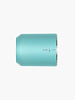 Фен Dyson Supersonic HD16 514266-01 (Ceramic Patina/Topaz) купить в интернет-магазине icover