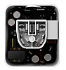 Умная Wi-Fi розетка Xiaomi Mi Smart Socket Power Plug (White) купить в интернет-магазине icover
