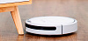 Робот-пылесос Xiaomi Xiaowa Robot Vacuum Cleaner Lite С102-00 (White) купить в интернет-магазине icover