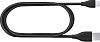 Портативная акустика Bose SoundLink Mini II 835799-0100 (Triple Black) купить в интернет-магазине icover