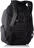 Рюкзак OGIO Renegade Rss для ноутбука 17'' (Black Pindot) купить в интернет-магазине icover