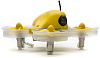 Квадрокоптер Blade Inductrix FPV BNF BLH8580 (Yellow) купить в интернет-магазине icover