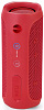 Беспроводная колонка JBL Flip 4 JBLFLIP4RED (Red) купить в интернет-магазине icover