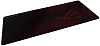 Коврик для мыши Asus ROG Scabbard II 90MP0210-BPUA00 (Crimson) купить в интернет-магазине icover