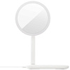 Зеркало с подсветкой Emoi Wireless Charging LED H0066 (White) купить в интернет-магазине icover