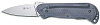 CRKT Rollock 2 (CR/5202KN) - выдвижной нож (Black) купить в интернет-магазине icover