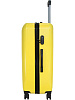 Комплект чемоданов Ridberg Discover L+BB (Yellow) купить в интернет-магазине icover