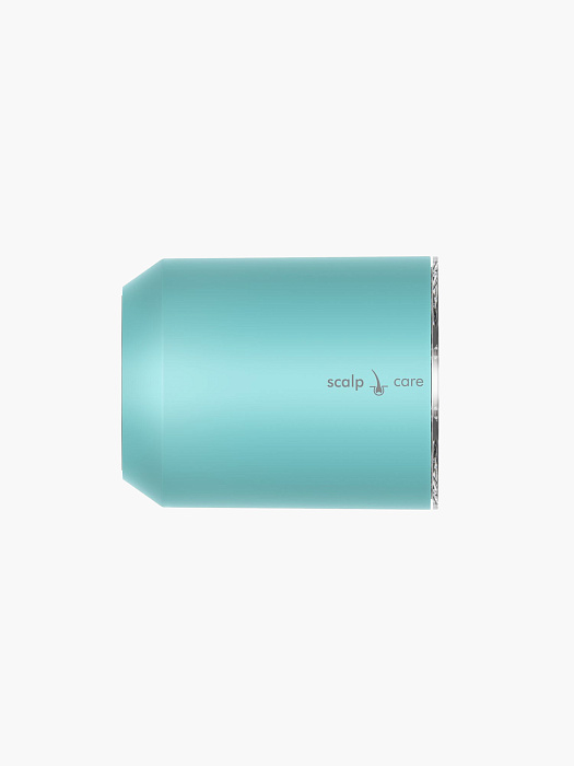 Фен Dyson Supersonic HD16 514266-01 (Ceramic Patina/Topaz) купить в интернет-магазине icover