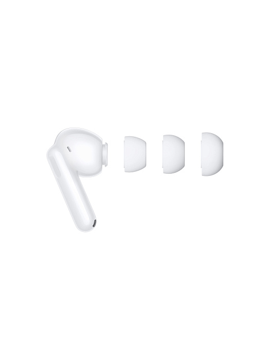 Беспроводные наушники Huawei Buds SE4 55038500 (White) купить в интернет-магазине icover