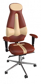 Купить кресло офисное kulik system galaxy 1108 (brown/sand) в Москве. В нашем каталоге интернет-магазина icover.ru вы можете ознакомиться с ценами, подробным описанием, фотографиями и техническими характеристиками. Низкие цены. Высокое качество. Доставка по России. Заказать товары по телефону +7(495)229-39-50 Кресло офисное Kulik System Galaxy 1108 (Brown/Sand) купить в интернет-магазине icover