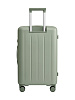 Чемодан Ninetygo Danube Max 2.0 28" (Green) купить в интернет-магазине icover