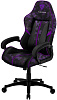 Игровое кресло ThunderX3 BC1 AIR (Camo/Ultra Violet) купить в интернет-магазине icover