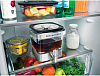 Кофеварка колд-брю KitchenAid Artisan 5KCM4212SX (Silver) купить в интернет-магазине icover