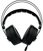 Игровая гарнитура Gamdias HEBE P1A RGB (Black) купить в интернет-магазине icover
