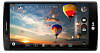 Смартфон LG G4 H818P (Leather Black) купить в интернет-магазине icover